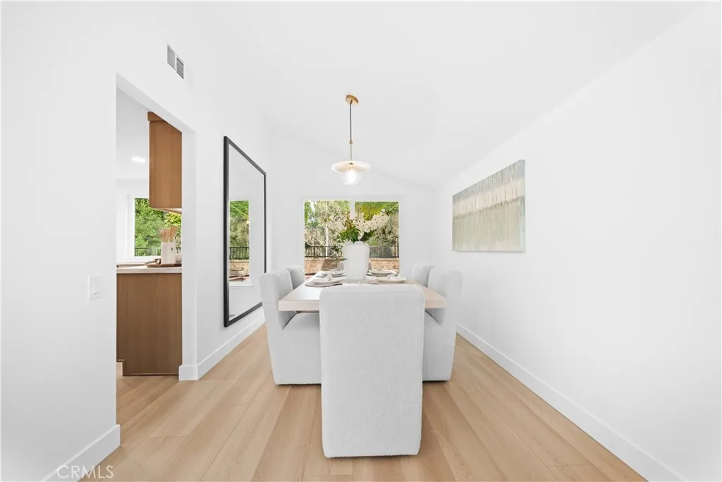 Additional image 52 of 27662 Esla, Mission Viejo, CA 92691