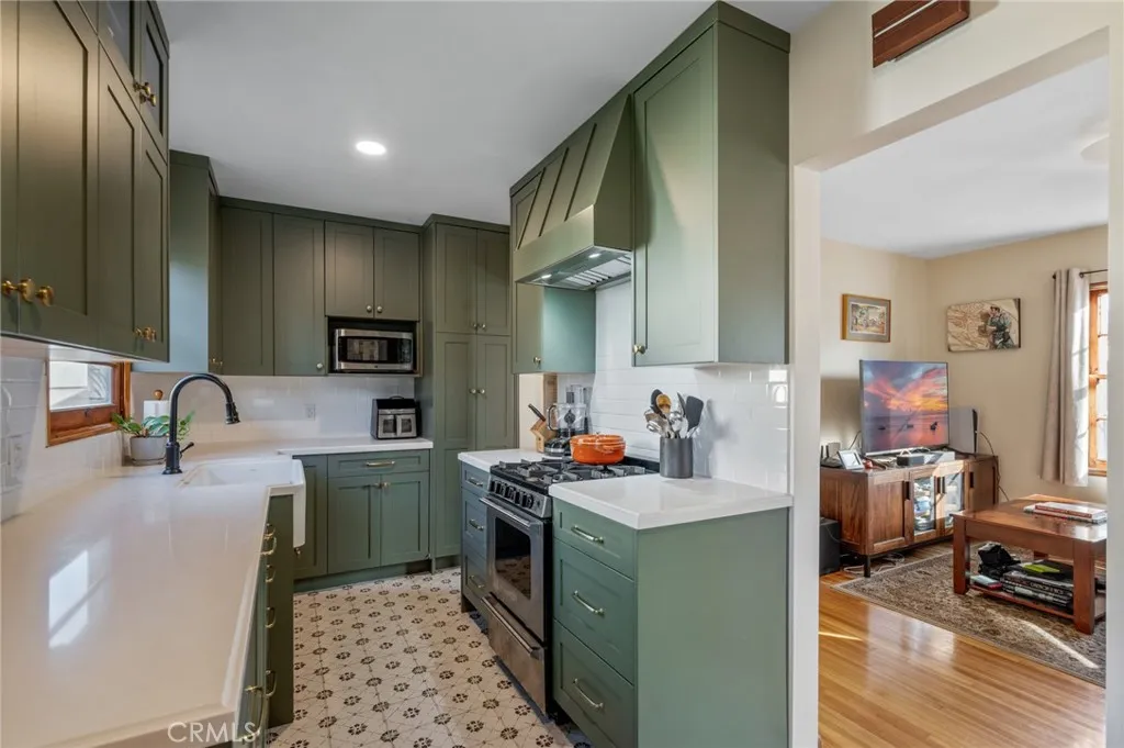 Additional image 49 of 3430 Lewis Avenue, Long Beach, CA 90807