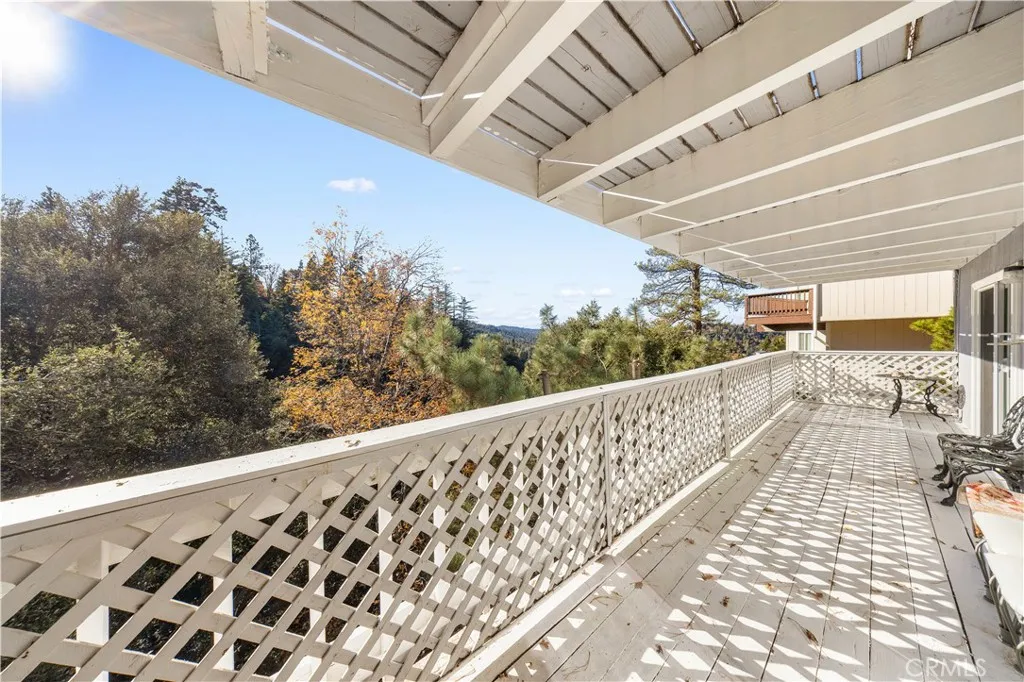 Additional image 25 of 746 Arth Drive, Crestline, CA 92325