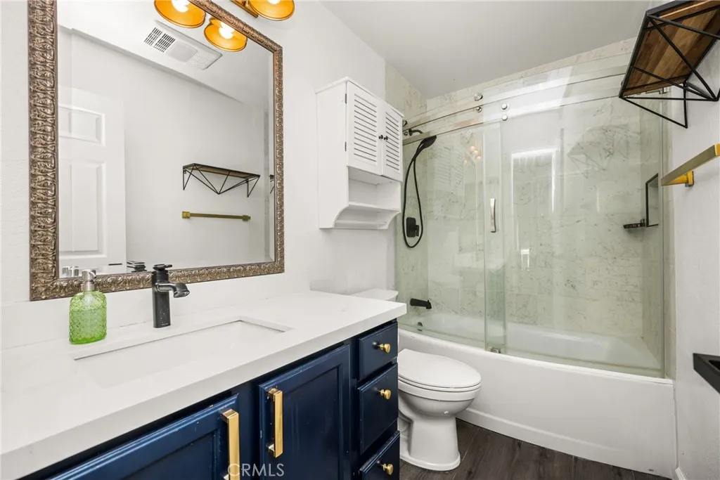 Additional image 26 of 32221 Alipaz St Unit 255, San Juan Capistrano, CA 92675