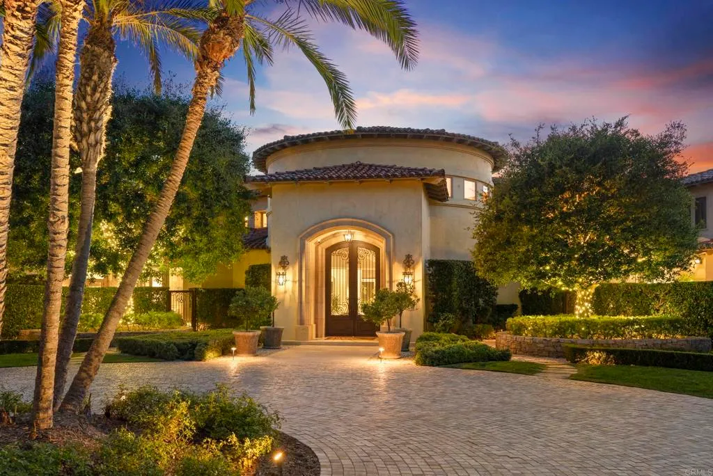 Additional image 42 of 6853 Rancho Valencia Rd., Rancho Santa Fe, CA 92067