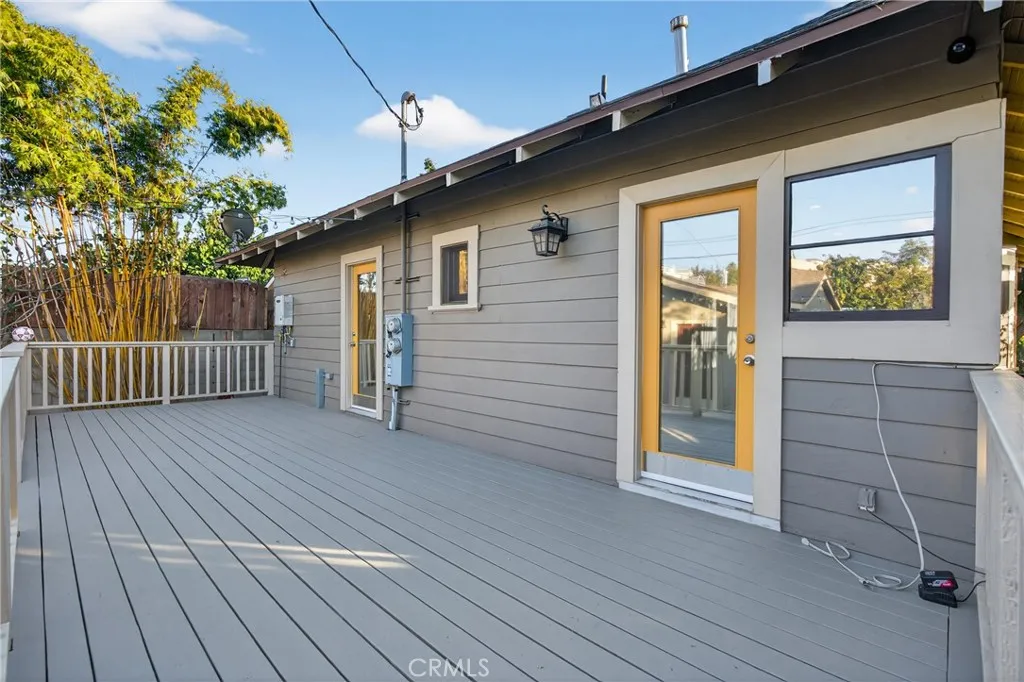 Additional image 90 of 3305 Montclair, Los Angeles, CA 90018