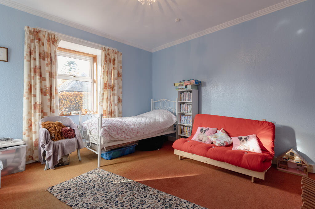 Additional image 24 of Main Street, Tomintoul, Ballindalloch, AB37