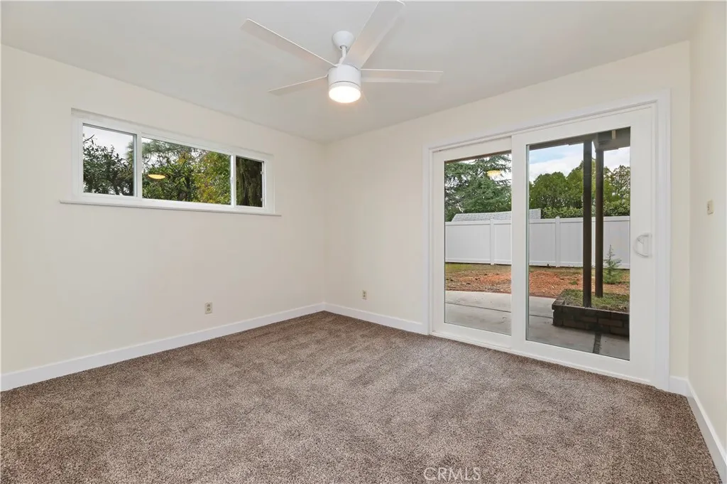 Additional image 43 of 36352 Highland Ave, Yucaipa, CA 92399