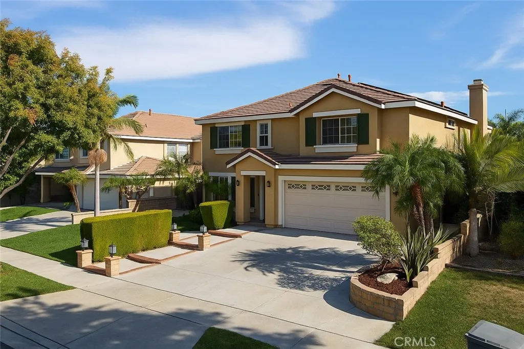 Additional image 76 of 2559 Gilbert Avenue, Corona, CA 92881