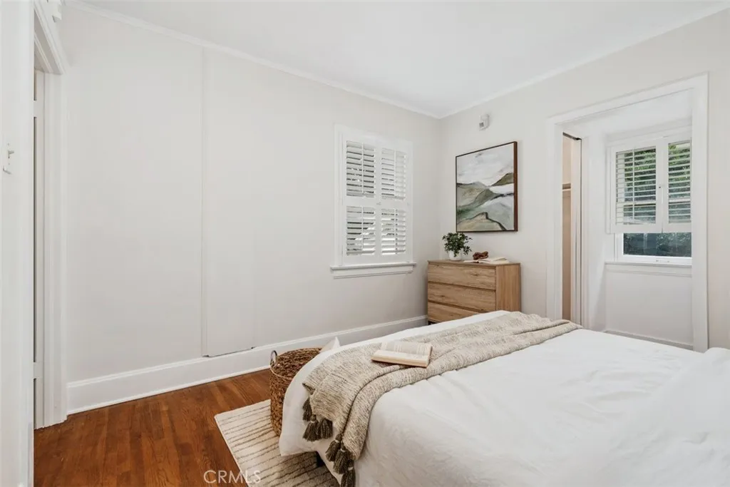 Additional image 52 of 5153 Windermere Avenue, Los Angeles, CA 90041