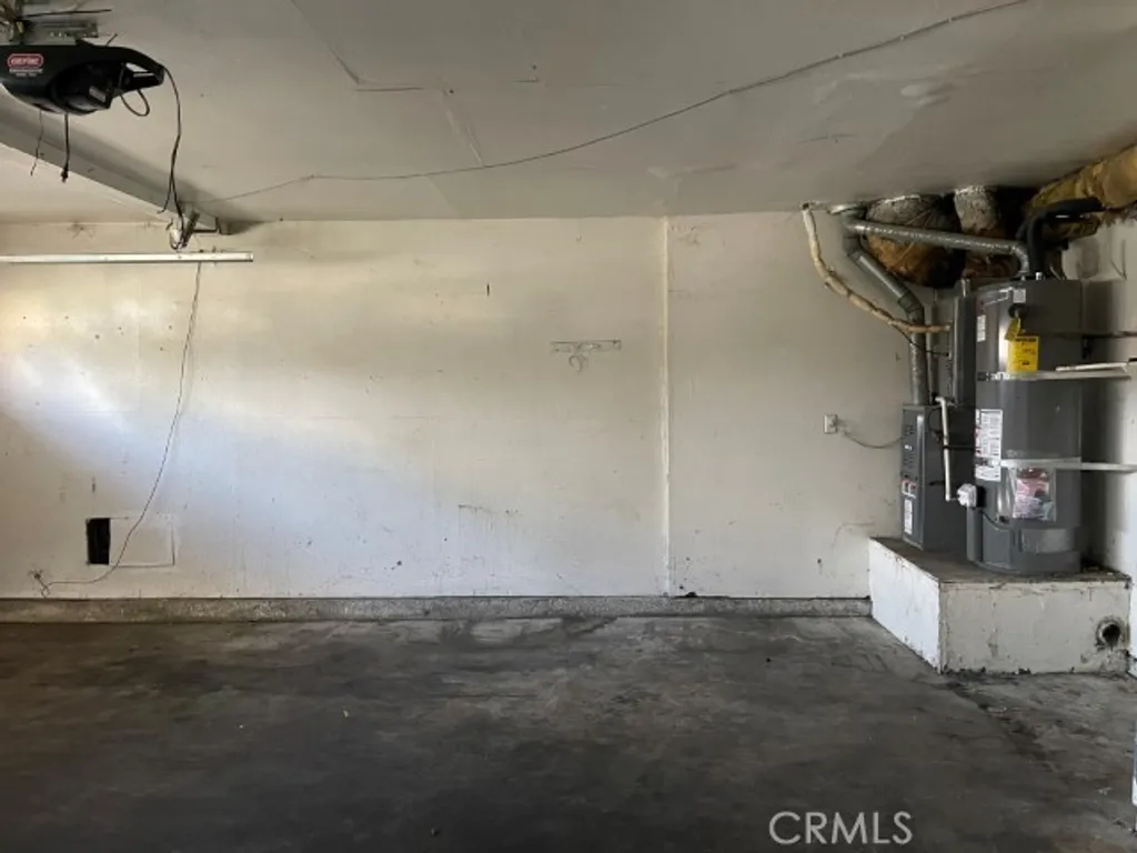 Additional image 19 of 7574 Bell Court, Highland, CA 92346