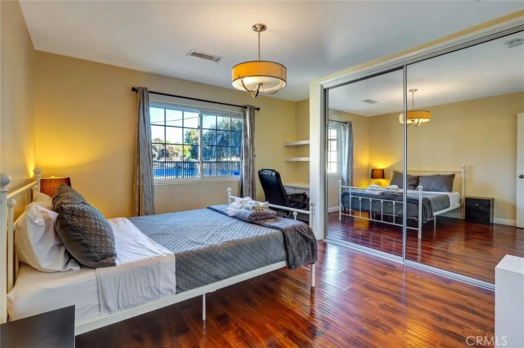 Additional image 18 of 10401 Hanna, Chatsworth, CA 91311