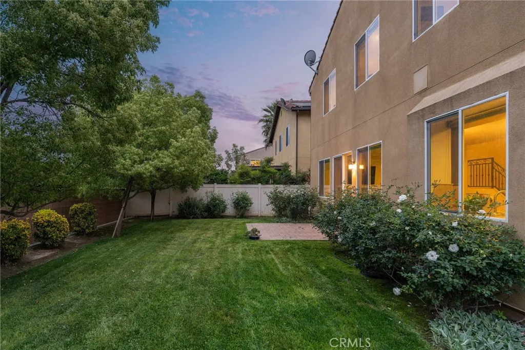 Additional image 31 of 18141 Topham Street, Tarzana, CA 91335