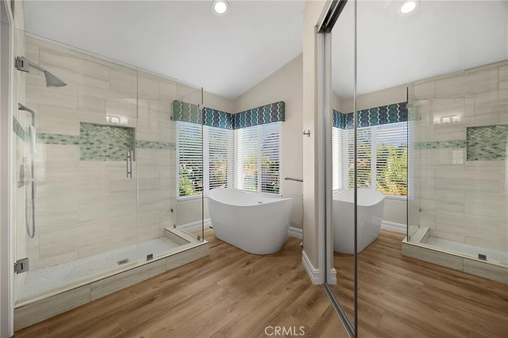 Additional image 32 of 6163 Sevenoaks, Chino Hills, CA 91709