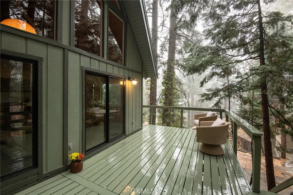 Additional image 31 of 28443 Altamont Court, Lake Arrowhead, CA 92352