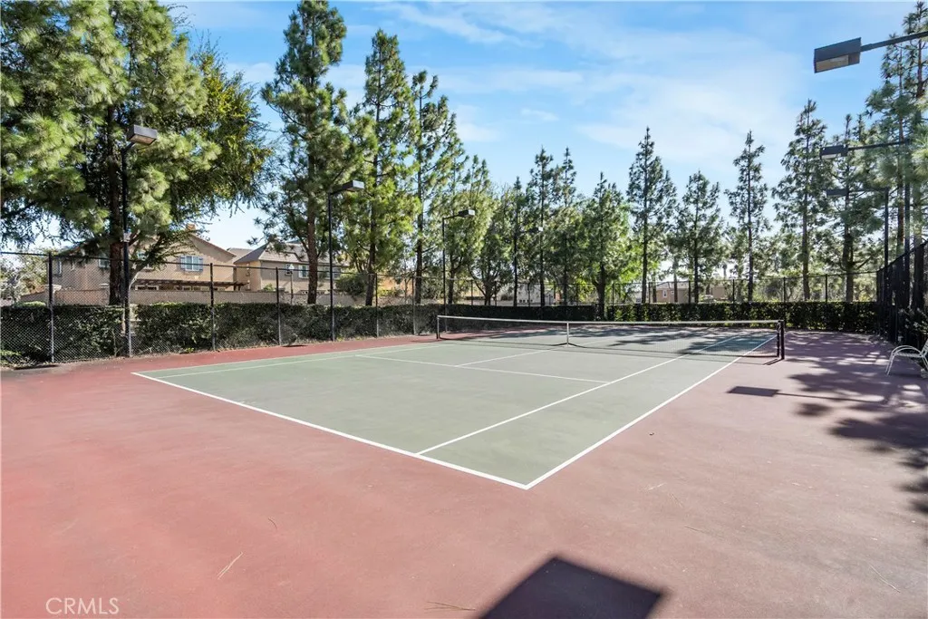 Additional image 40 of 5313 Teramo Ln, Fontana, CA 92336