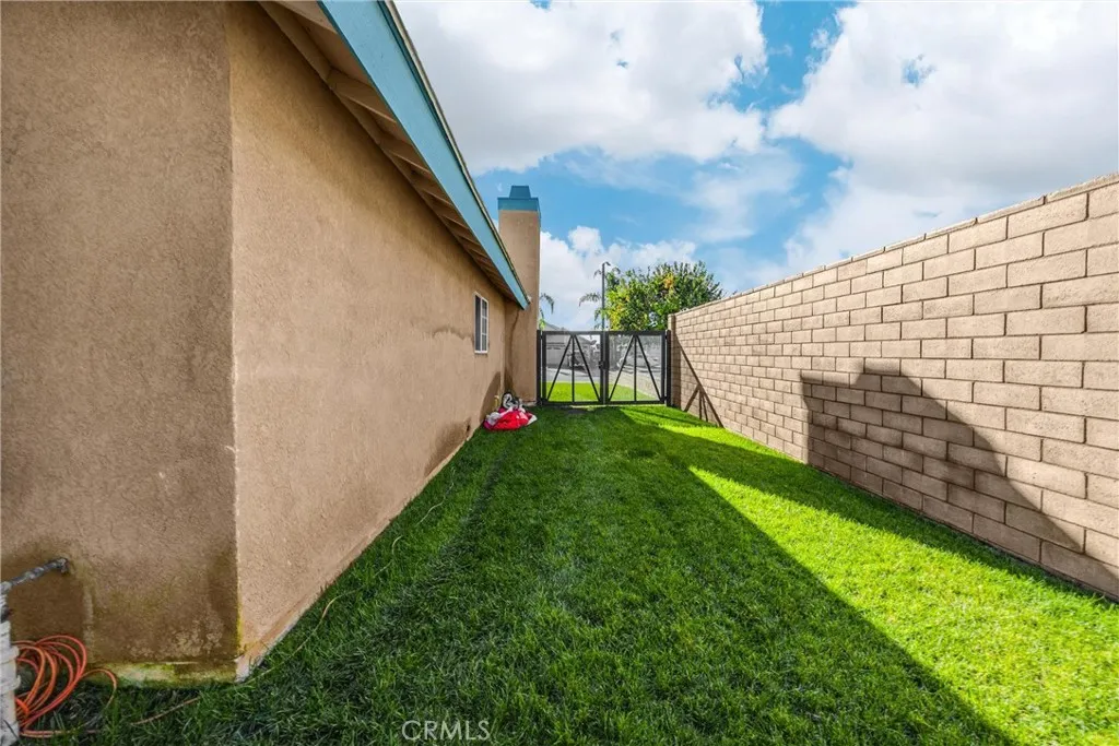 Additional image 25 of 10284 Ironwood Court, Rancho Cucamonga, CA 91730