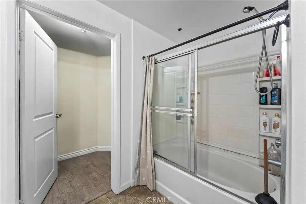 Additional image 36 of 1801 E Katella Ave Unit 2063, Anaheim, CA 92805