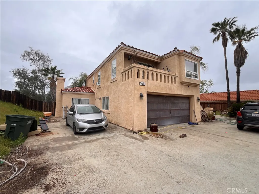 Additional image 21 of 24638 Pappas Road, Ramona, CA 92065