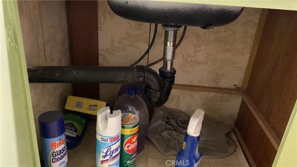 Additional image 51 of 17698 Walker Mine Rd, Redding, CA 96003