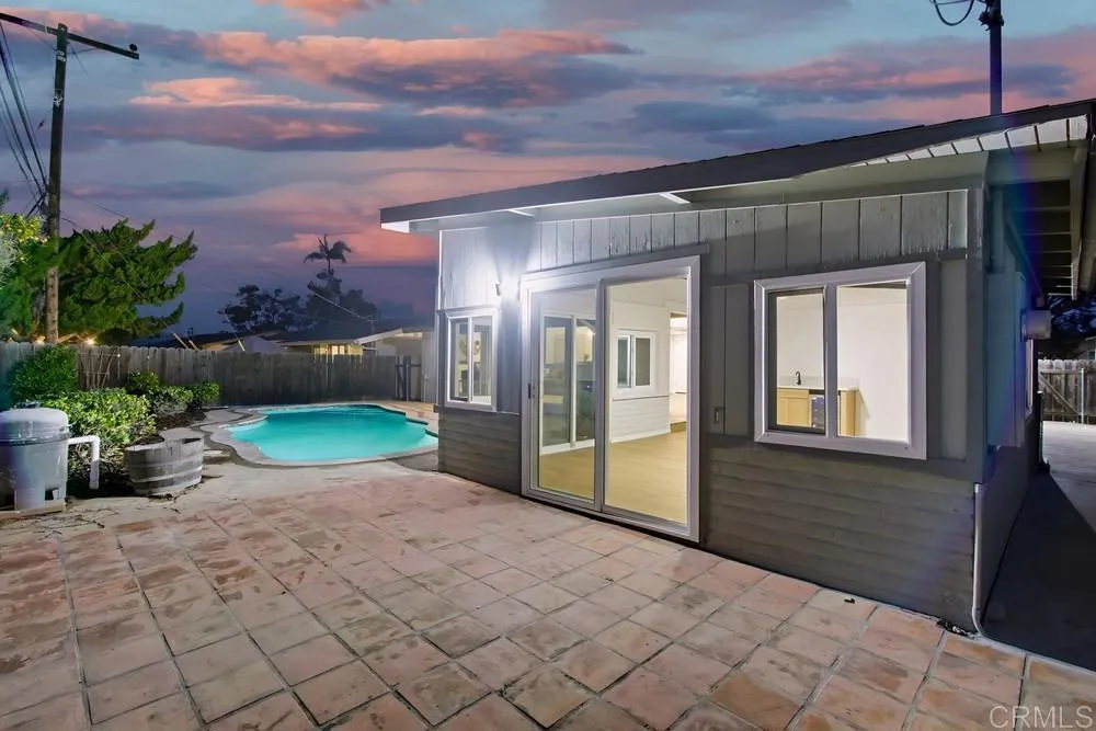 Additional image 71 of 5461 Brunswick Avenue, San Diego, CA 92120