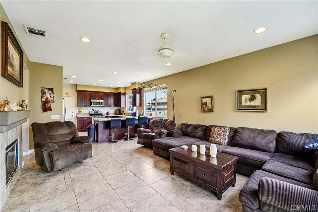 Additional image 47 of 19550 Rotterdam Street, Riverside, CA 92508