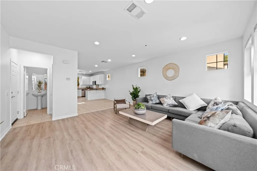 Additional image 14 of 2927 E Via terrano, Ontario, CA 91764