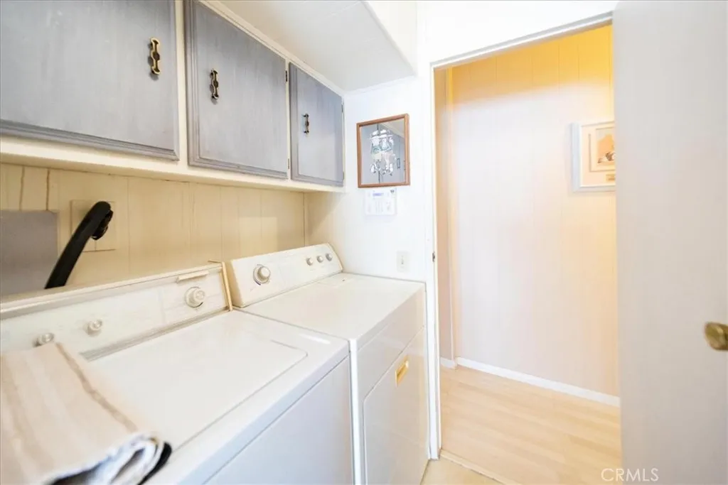 Additional image 34 of 32617 Chiricahua Drive, Thousand Palms, CA 92276