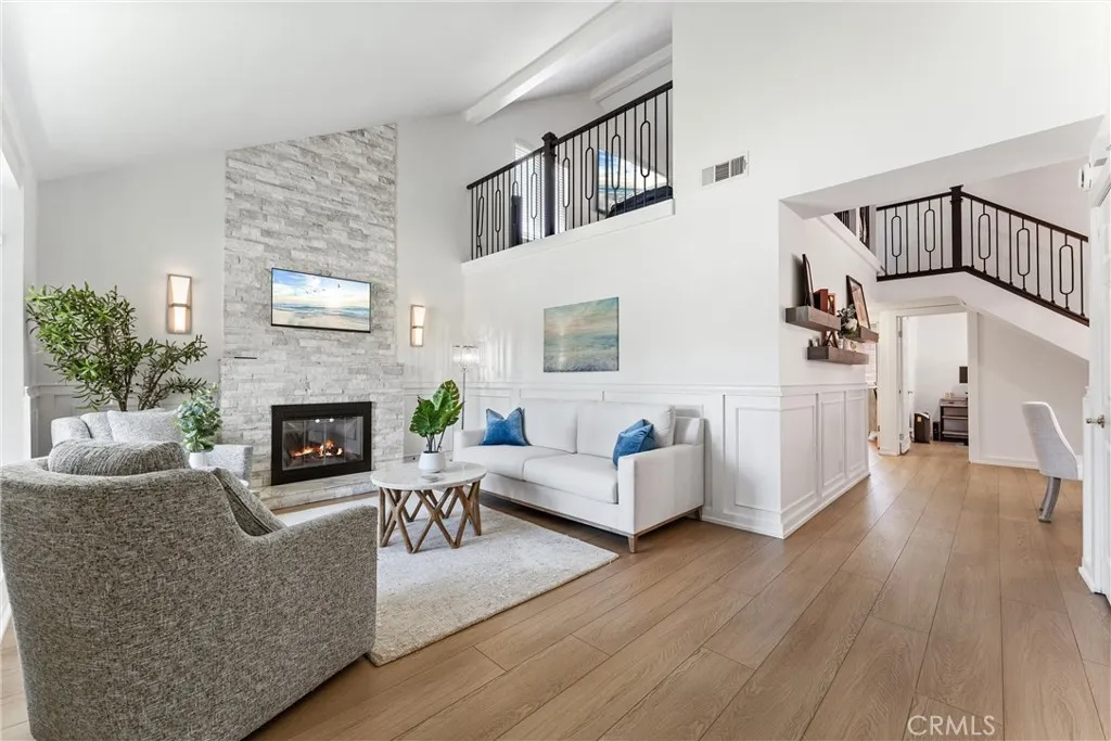 Additional image 58 of 7880 E Samantha Circle, Anaheim, CA 92807