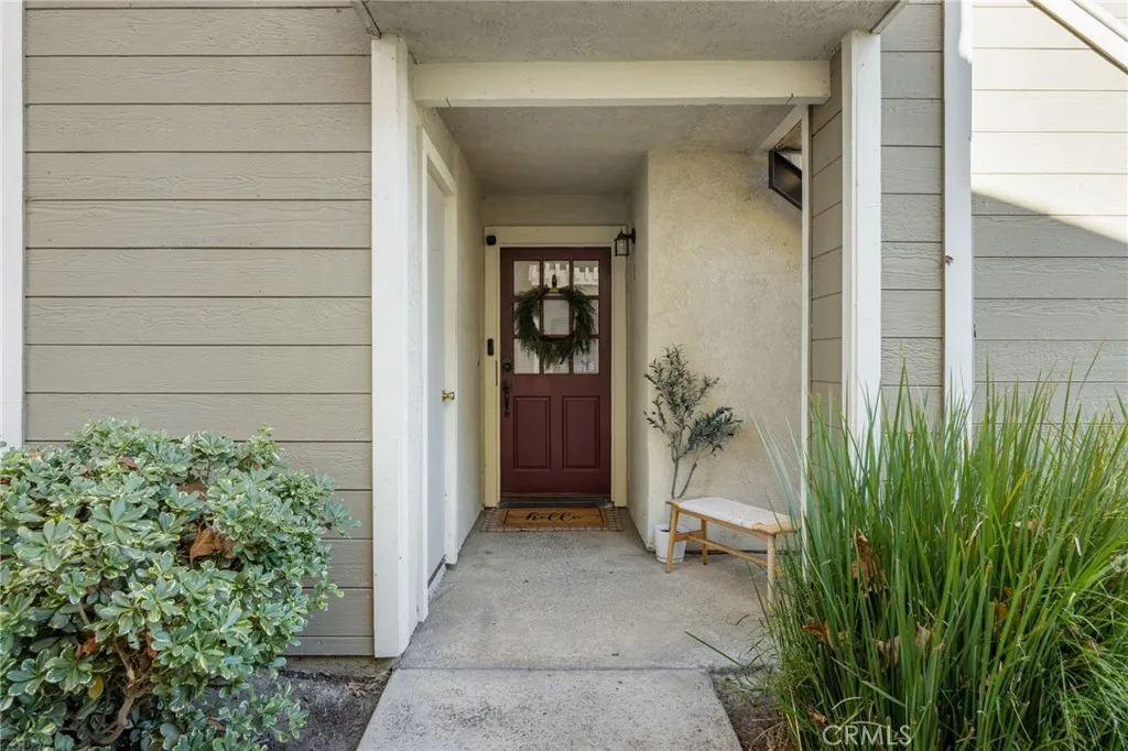 Additional image 43 of 26212 Los Viveros Unit 215, Mission Viejo, CA 92691