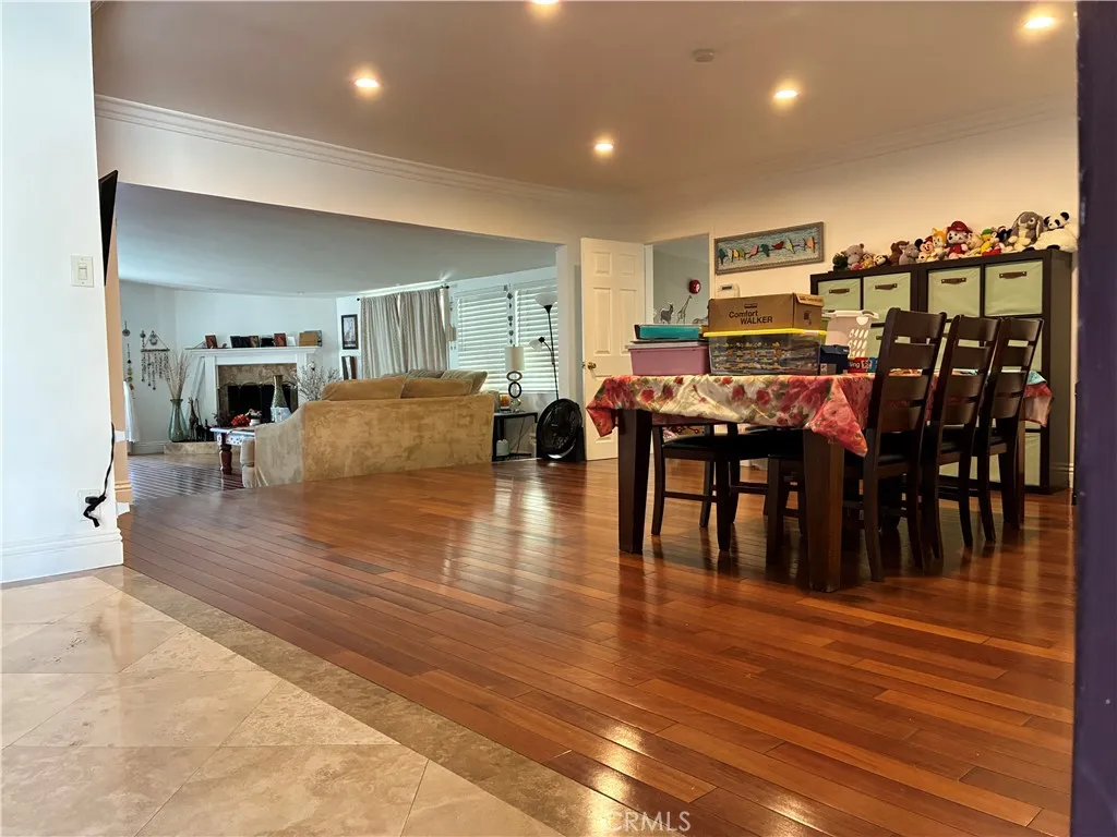 Additional image 6 of 19046 Friar St, Tarzana, CA 91335