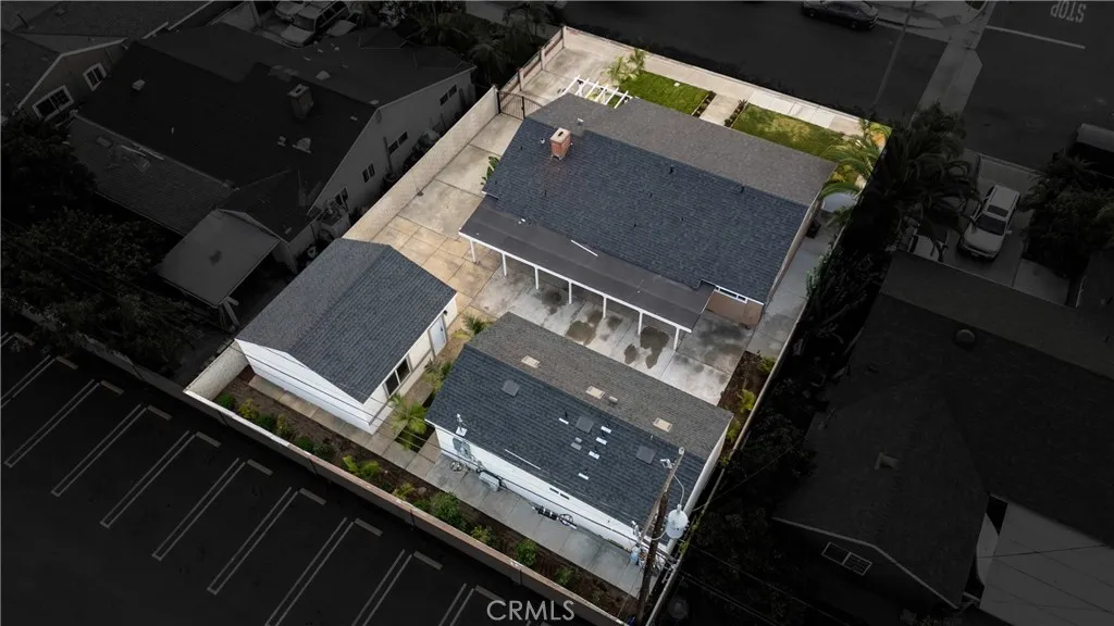 Additional image 118 of 638 N Buttonwood St, Anaheim, CA 92805