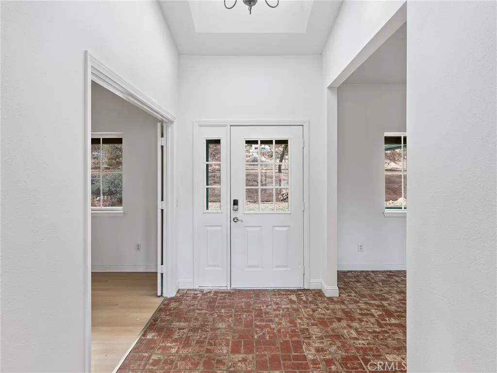 Additional image 60 of 8135 Winmar, Hesperia, CA 92344