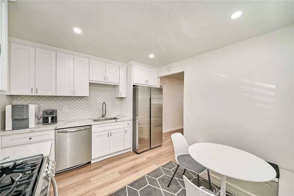 Additional image 35 of 13007 Duffield Ave, La Mirada, CA 90638