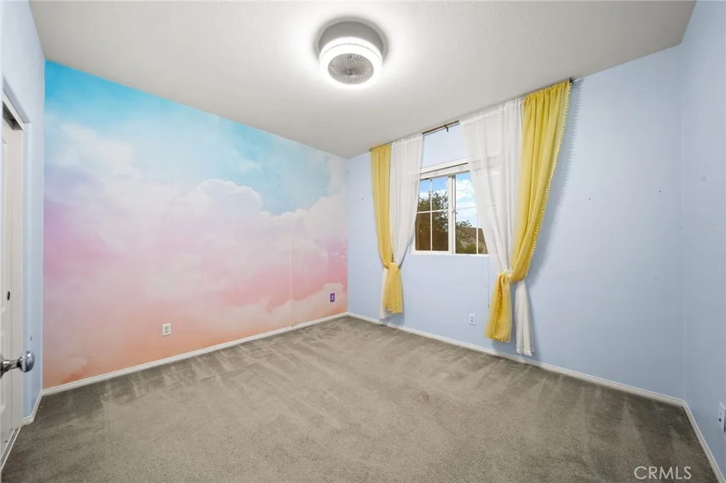 Additional image 87 of 11345 Sanders St, Beaumont, CA 92223