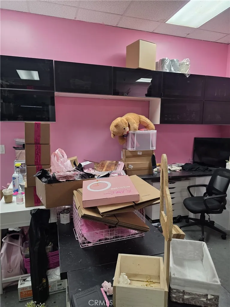 Additional image 54 of 5600 Atlantic Blvd, Maywood, CA 90270