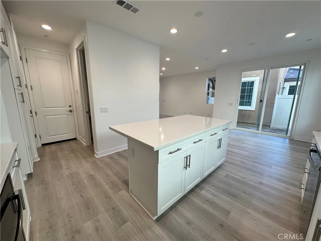 Additional image 20 of 1855 Jojoba Drive, Santa Paula, CA 93060