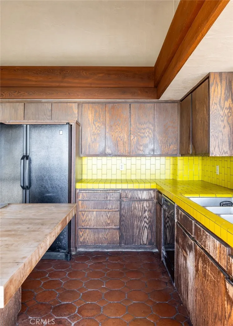 Additional image 45 of 2329 Via Olivera, Palos Verdes Estates, CA 90274