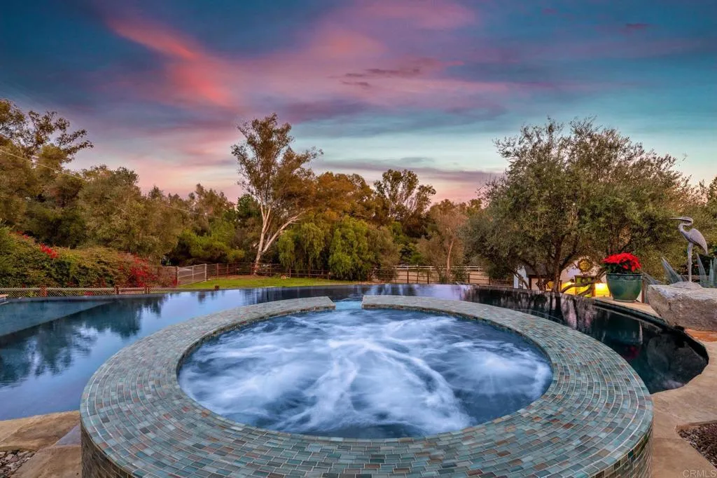 Additional image 48 of 1111 Palomino Road, Fallbrook, CA 92028