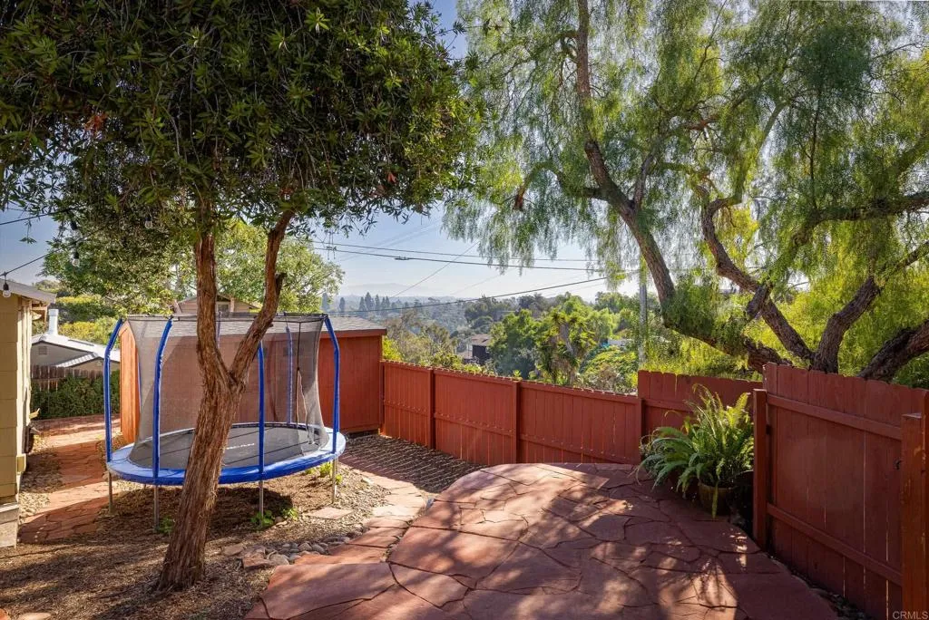 Additional image 83 of 1603 Felton Street, San Diego, CA 92102