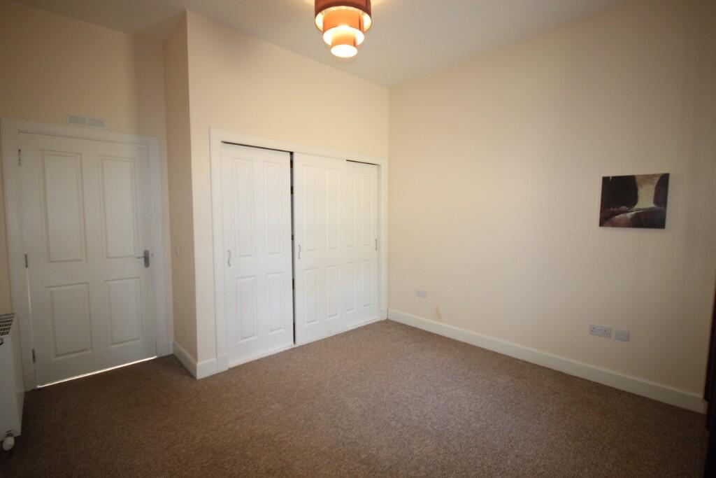 Additional image 19 of 16 Ladysbrisge House, Ladysbridge Drive, Ladysbridge  AB45 2LE