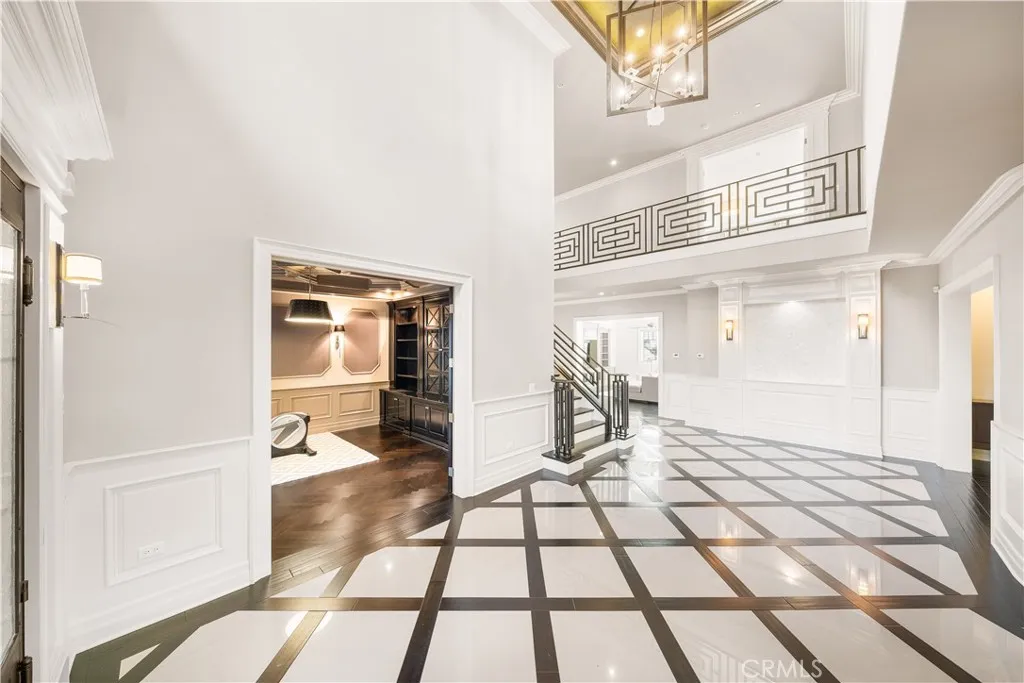 Additional image 67 of 1837 Stonehouse Road, Arcadia, CA 91006