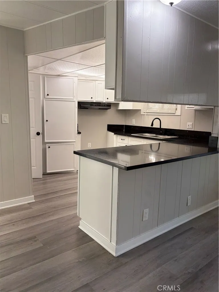 Additional image 46 of 15616 Calico Dr, Victorville, CA 92395