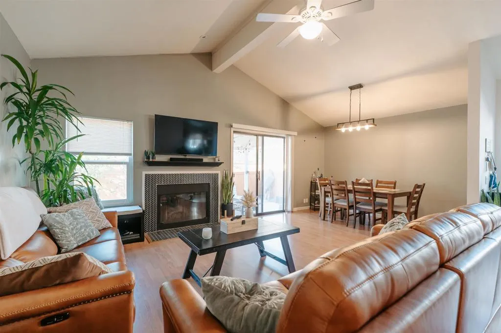 Additional image 39 of 4944 Dulin Rd Road, Fallbrook, CA 92028