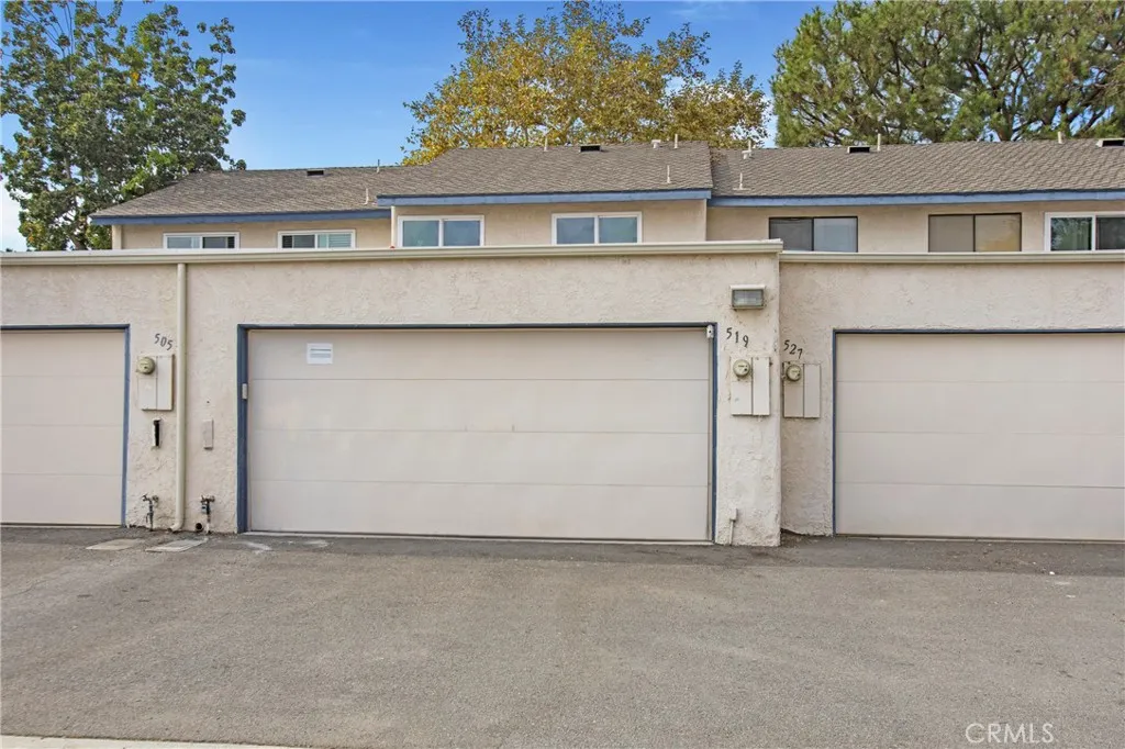 Additional image 52 of 519 Breezewood Court, Brea, CA 92821