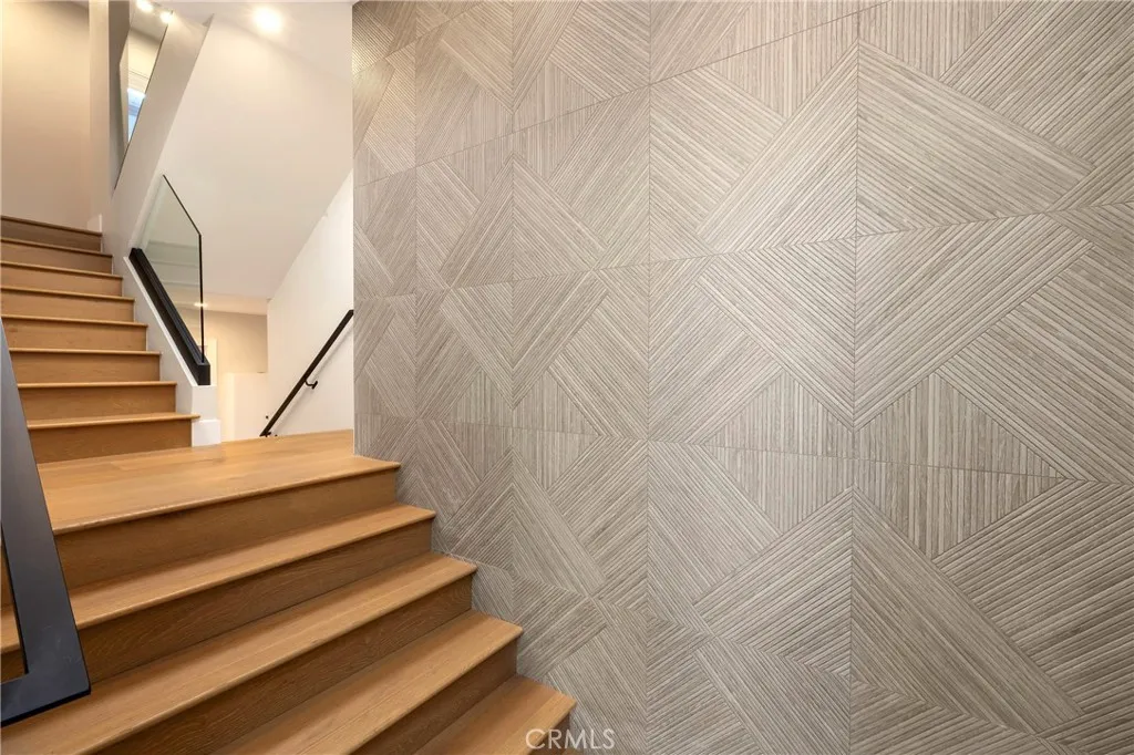 Additional image 44 of 16459 24th St, Sunset Beach, CA 90742