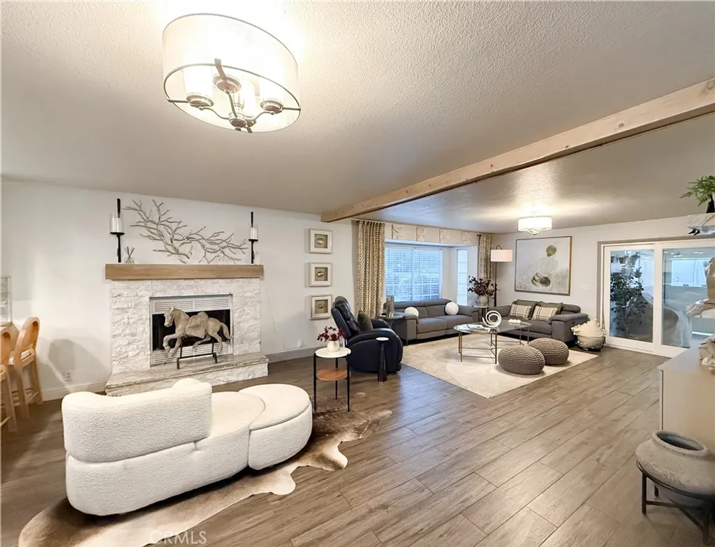 Additional image 13 of 3817 Georgeann Place, Ceres, CA 95307