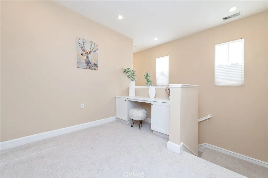 Additional image 17 of 55 White Blossom, Irvine, CA 92620