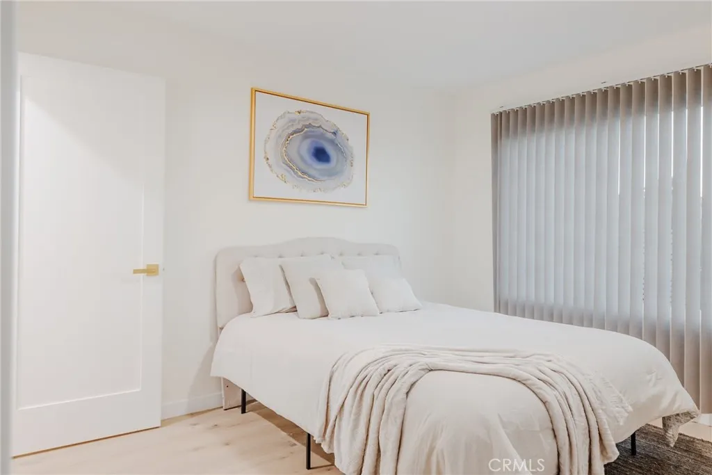 Additional image 51 of 6418 3rd Avenue, Los Angeles, CA 90043