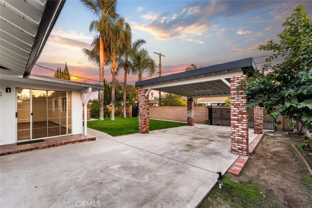 Additional image 90 of 12338 Sheldon Street, Sun Valley, CA 91352