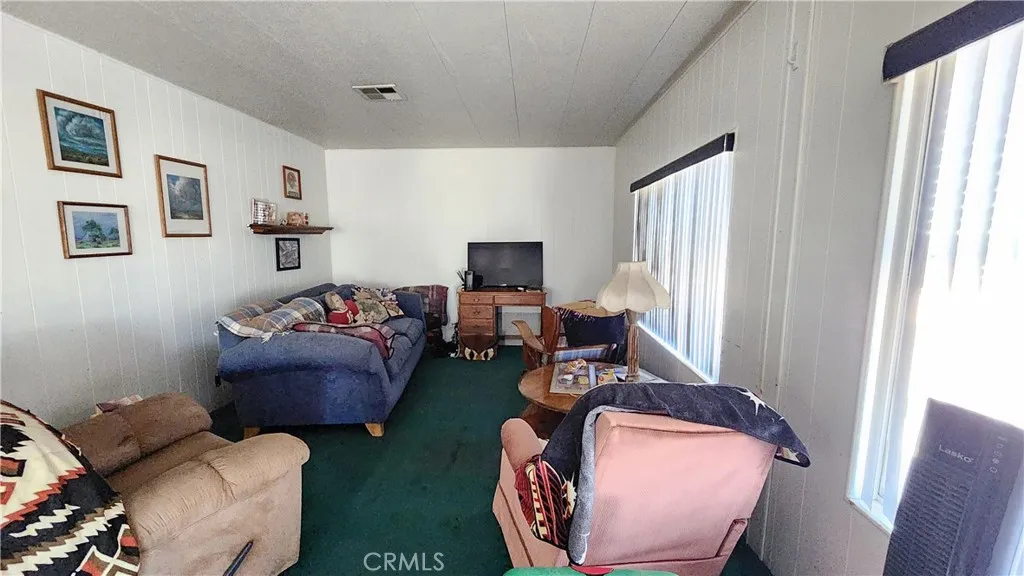 Additional image 12 of 3500 Buchanan St Unit 145, Riverside, CA 92503