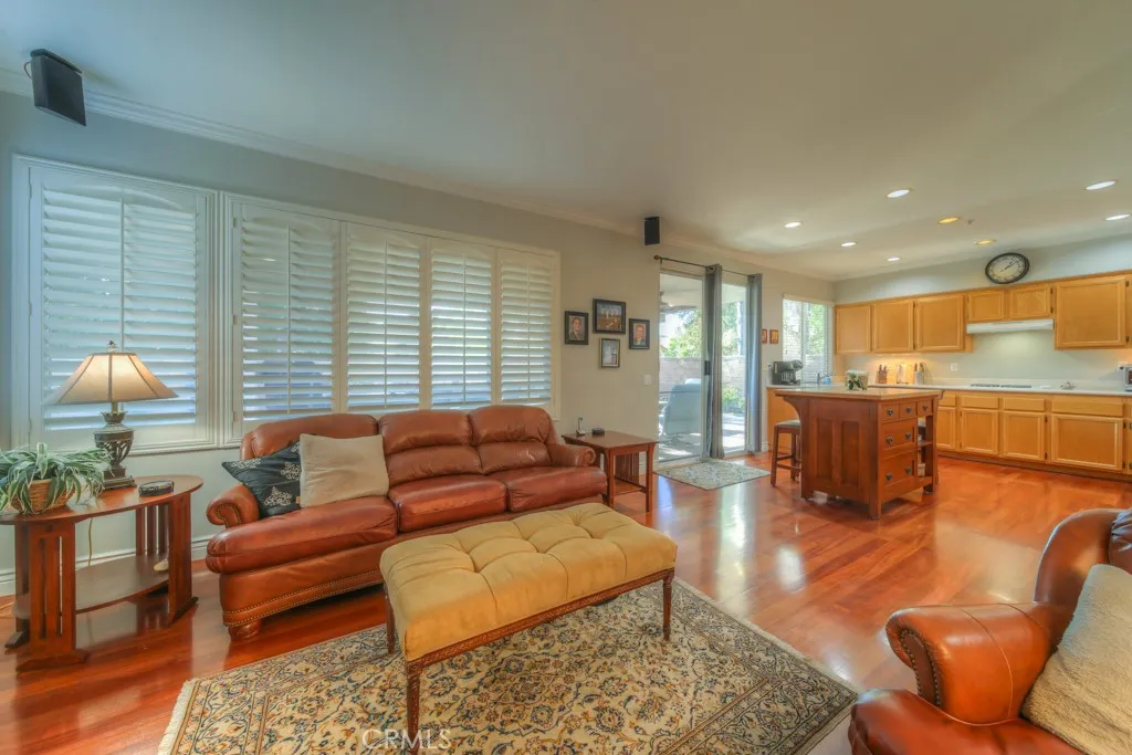 Additional image 29 of 6029 Natalie Rd, Chino Hills, CA 91709