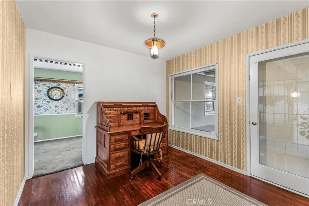 Additional image 20 of 19612 Schoolcraft, Reseda, CA 91335