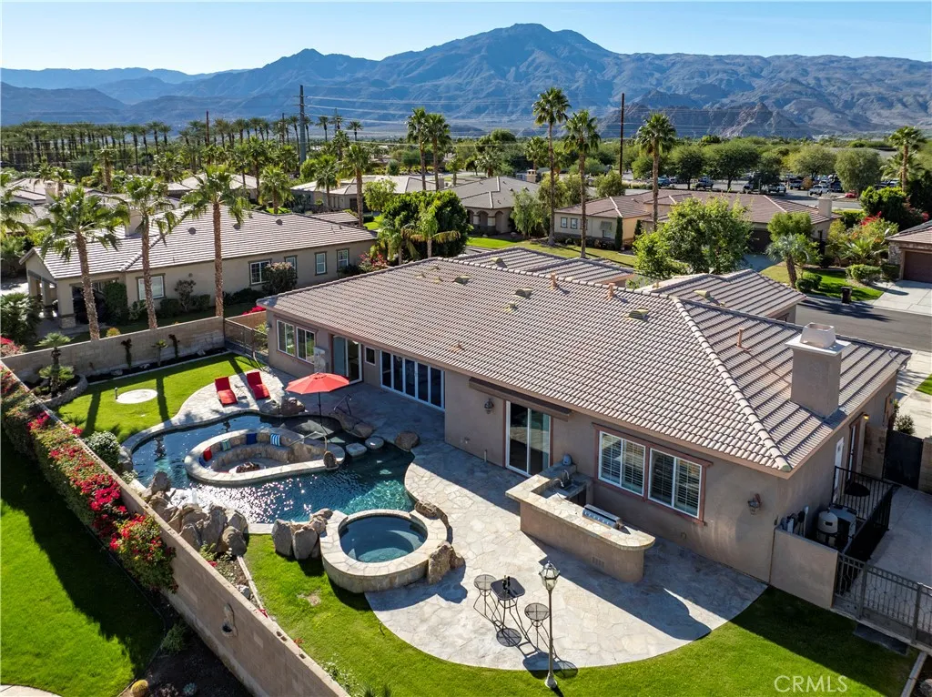 Additional image 70 of 57806 Cantata Dr, La Quinta, CA 92253